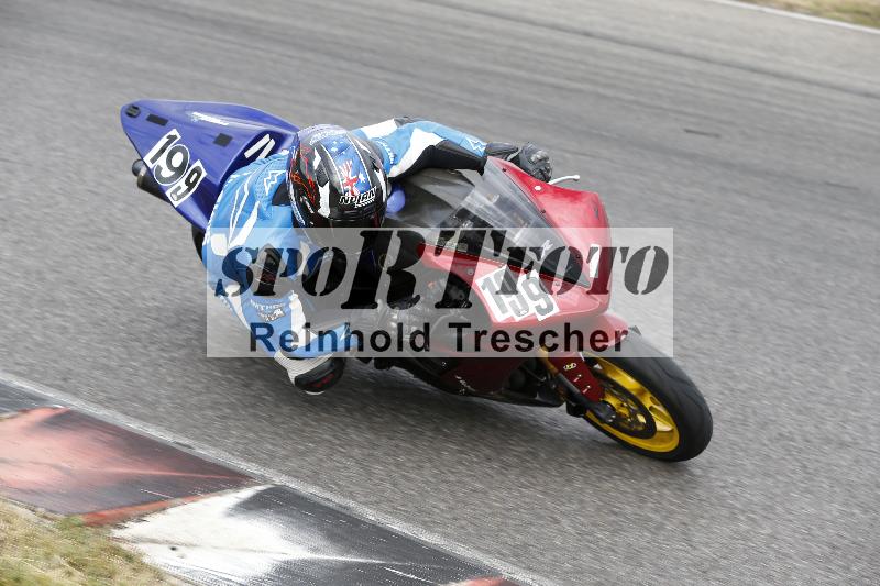 Archiv-2025/32 07.07.2025 Plüss Moto Sport ADR/Freies Fahren/199